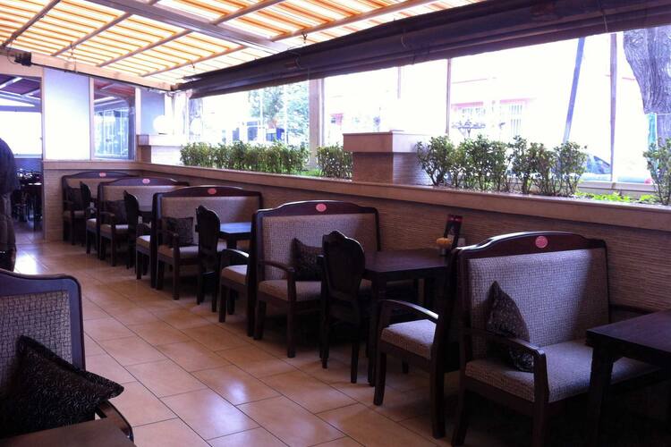 sir alternatif keyif besevler ankara